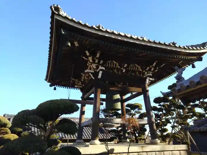 慈恩寺(三重県)
