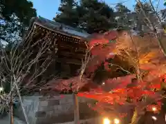 東漸寺(千葉県)