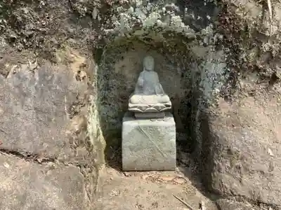 宝積寺のその他建物