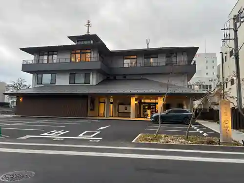 安楽寺(埼玉県)