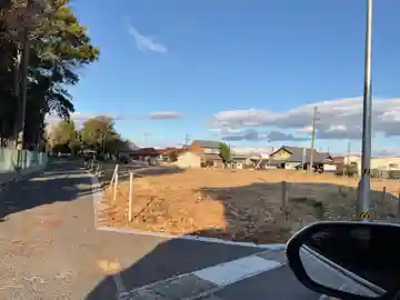 月中庵(愛知県)