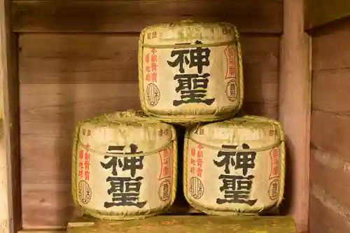 愛宕神社(京都府)