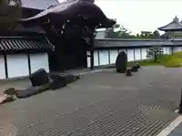 東福禅寺(東福寺)(京都府)