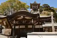 大善寺(高知県)