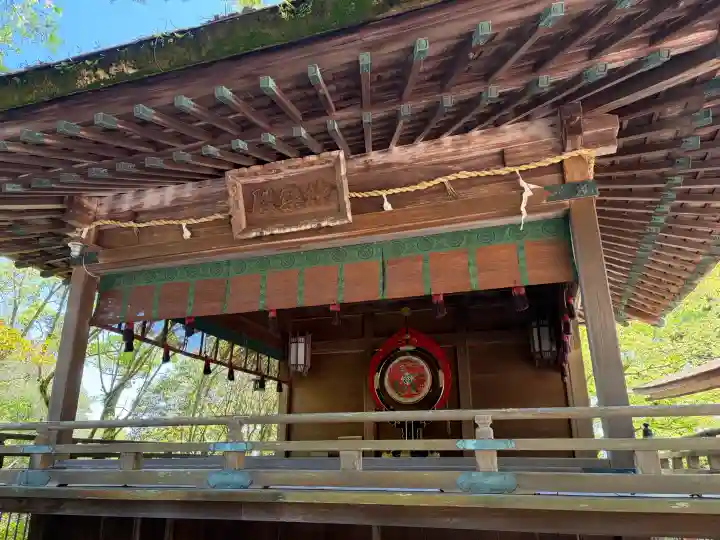 金刀比羅宮の{uncategorized: "未分類", other: "その他", undefined: "問題あり", building: "その他建物", grave: "お墓", sacred_gate: "鳥居", guardian: "狛犬", statue: "像", buddha: "仏像", history: "歴史", nature: "自然", garden: "庭園", animal: "動物", pagoda: "塔", temizu: "手水舎", mountain_gate: "山門・神門", sanctuary: "本殿・本堂", subordinate: "末社・摂社", art: "芸術", scenery: "景色", jizo: "地蔵", ema: "絵馬", goshuin: "御朱印", omikuji: "おみくじ", items: "授与品その他", amulet: "お守り", goshuincho: "御朱印帳", eats: "食事", festival: "お祭り", votive_dance: "神楽", shichigosan: "七五三参", wedding: "結婚式", experience: "体験その他", initially: "初詣", around: "周辺", anti_infection: "感染症対策"}