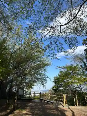 金毘羅社(東京都)