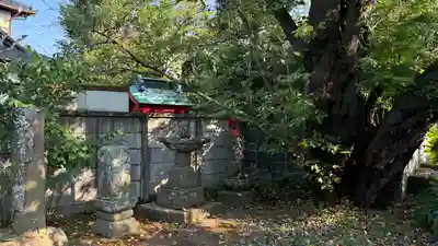 光明寺(神奈川県)