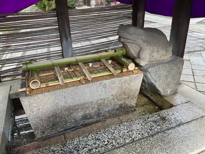 浄信寺(滋賀県)