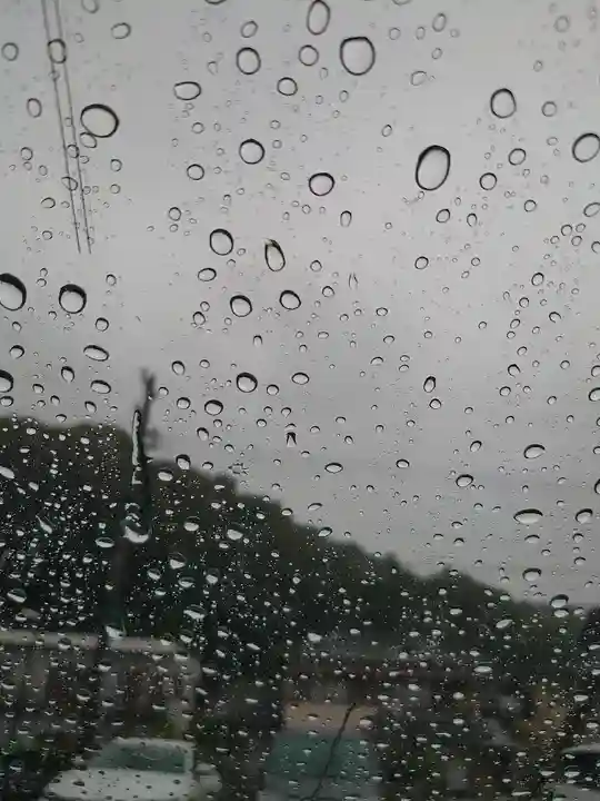 伊勢神宮外宮(豊受大神宮)(三重県)