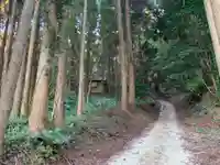 本成寺(千葉県)