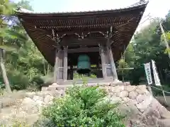 関善光寺(岐阜県)