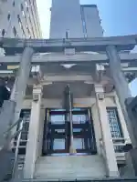 車町稲荷神社の{uncategorized: "未分類", other: "その他", undefined: "問題あり", building: "その他建物", grave: "お墓", sacred_gate: "鳥居", guardian: "狛犬", statue: "像", buddha: "仏像", history: "歴史", nature: "自然", garden: "庭園", animal: "動物", pagoda: "塔", temizu: "手水舎", mountain_gate: "山門・神門", sanctuary: "本殿・本堂", subordinate: "末社・摂社", art: "芸術", scenery: "景色", jizo: "地蔵", ema: "絵馬", goshuin: "御朱印", omikuji: "おみくじ", items: "授与品その他", amulet: "お守り", goshuincho: "御朱印帳", eats: "食事", festival: "お祭り", votive_dance: "神楽", shichigosan: "七五三参", wedding: "結婚式", experience: "体験その他", initially: "初詣", around: "周辺", anti_infection: "感染症対策"}