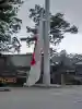 出雲大社(島根県)