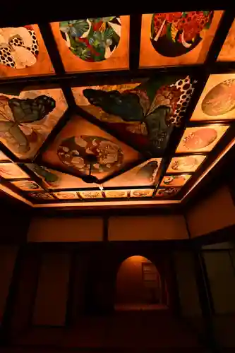 尊陽院(京都府)