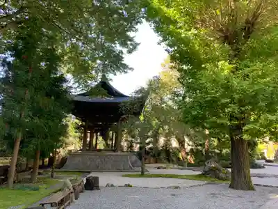 慈雲寺のその他建物