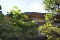 十連寺(埼玉県)