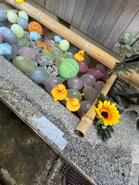 小垣江神明神社(愛知県)