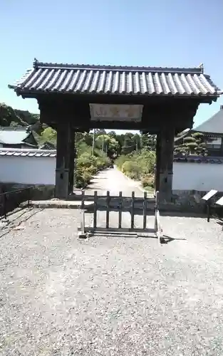 本興寺(静岡県)