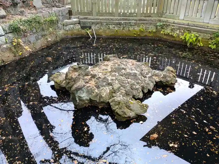 成田山新勝寺(千葉県)