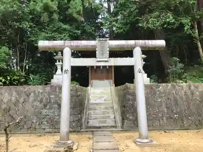 佛木寺(愛媛県)