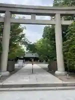 兵庫縣姫路護國神社(兵庫県)