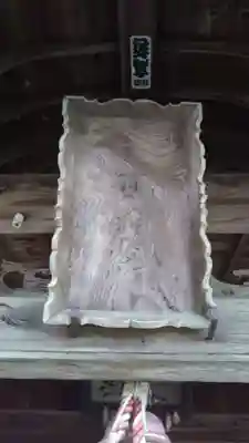 吉田神社のその他建物