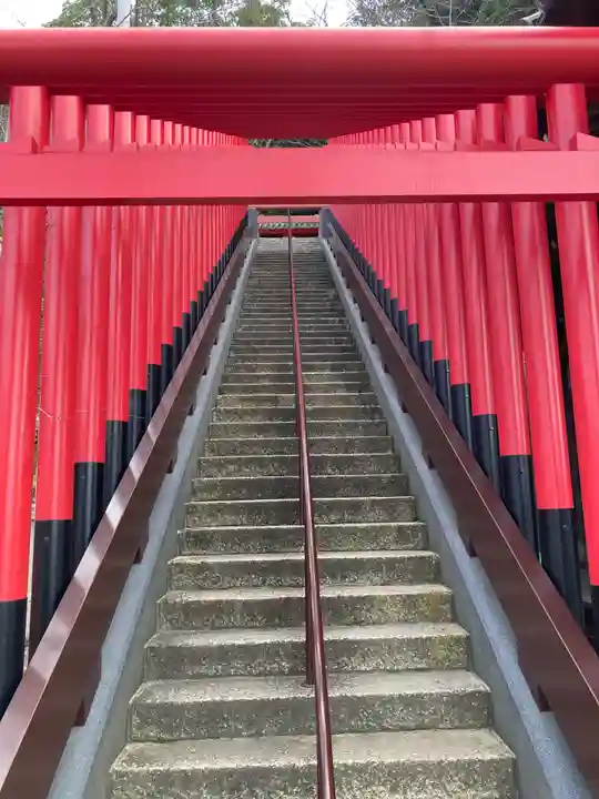 金剛宝寺(紀三井寺)(和歌山県)