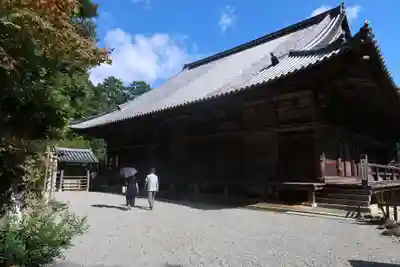 一乗寺(兵庫県)