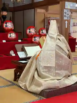 麟慶寺(愛知県)