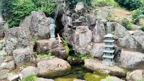 長谷寺(神奈川県)