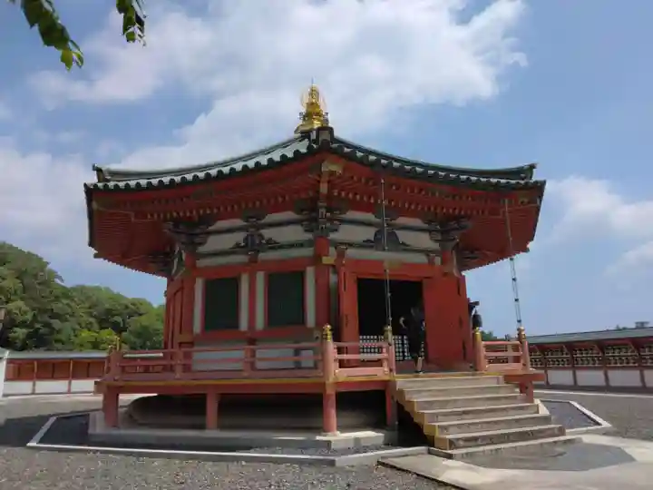成田山新勝寺(千葉県)