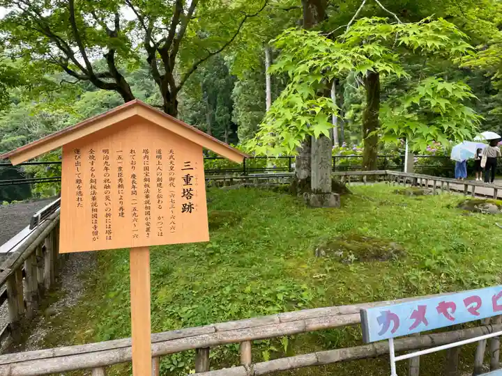 長谷寺(奈良県)