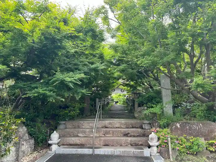 常泉寺(神奈川県)
