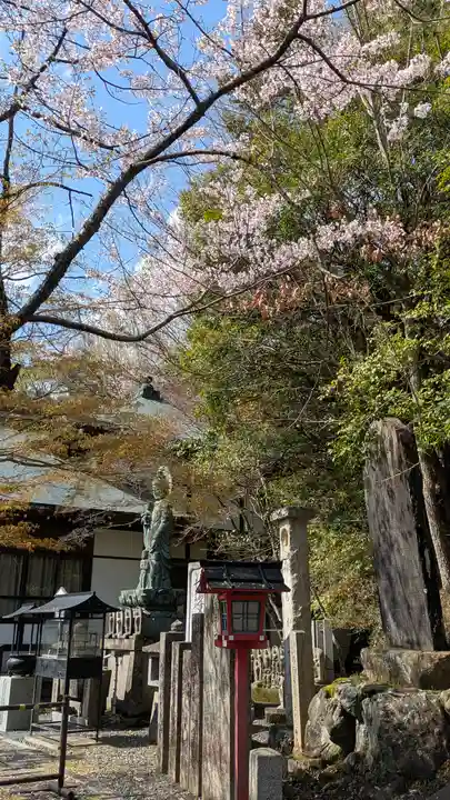 松ヶ崎大黒天 妙圓寺(妙円寺)(京都府)