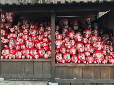 勝尾寺のその他建物