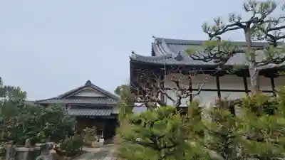 総見院(京都府)