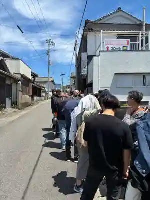 津照寺(高知県)