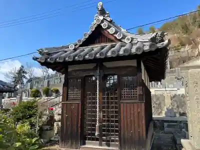清勝寺(兵庫県)