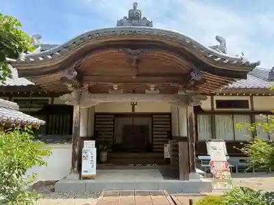 國分寺(高知県)