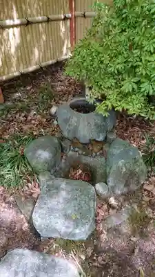 鼻顔稲荷神社(長野県)