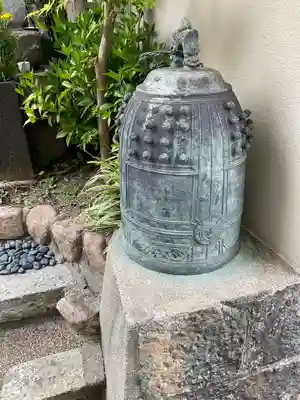 智源寺のその他建物