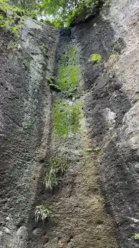 観音院(埼玉県)