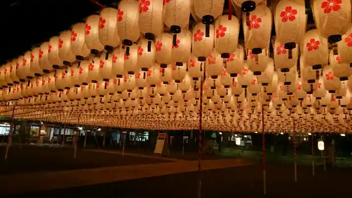 兵庫縣姫路護國神社の{uncategorized: "未分類", other: "その他", undefined: "問題あり", building: "その他建物", grave: "お墓", sacred_gate: "鳥居", guardian: "狛犬", statue: "像", buddha: "仏像", history: "歴史", nature: "自然", garden: "庭園", animal: "動物", pagoda: "塔", temizu: "手水舎", mountain_gate: "山門・神門", sanctuary: "本殿・本堂", subordinate: "末社・摂社", art: "芸術", scenery: "景色", jizo: "地蔵", ema: "絵馬", goshuin: "御朱印", omikuji: "おみくじ", items: "授与品その他", amulet: "お守り", goshuincho: "御朱印帳", eats: "食事", festival: "お祭り", votive_dance: "神楽", shichigosan: "七五三参", wedding: "結婚式", experience: "体験その他", initially: "初詣", around: "周辺", anti_infection: "感染症対策"}