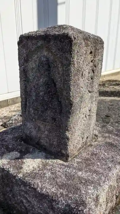 光善寺(愛知県)