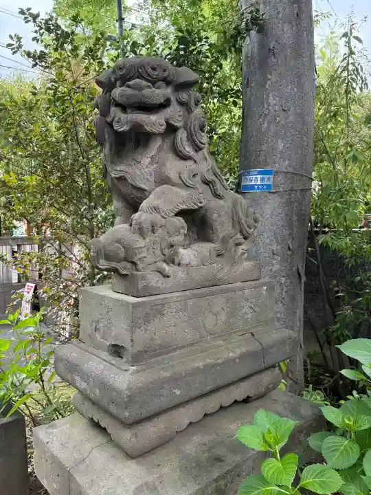 溝口神社の{uncategorized: "未分類", other: "その他", undefined: "問題あり", building: "その他建物", grave: "お墓", sacred_gate: "鳥居", guardian: "狛犬", statue: "像", buddha: "仏像", history: "歴史", nature: "自然", garden: "庭園", animal: "動物", pagoda: "塔", temizu: "手水舎", mountain_gate: "山門・神門", sanctuary: "本殿・本堂", subordinate: "末社・摂社", art: "芸術", scenery: "景色", jizo: "地蔵", ema: "絵馬", goshuin: "御朱印", omikuji: "おみくじ", items: "授与品その他", amulet: "お守り", goshuincho: "御朱印帳", eats: "食事", festival: "お祭り", votive_dance: "神楽", shichigosan: "七五三参", wedding: "結婚式", experience: "体験その他", initially: "初詣", around: "周辺", anti_infection: "感染症対策"}