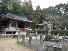 醍醐寺(京都府)