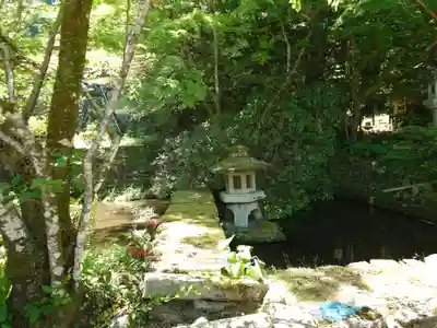 山口大神宮(山口県)