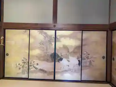 隆国寺(兵庫県)