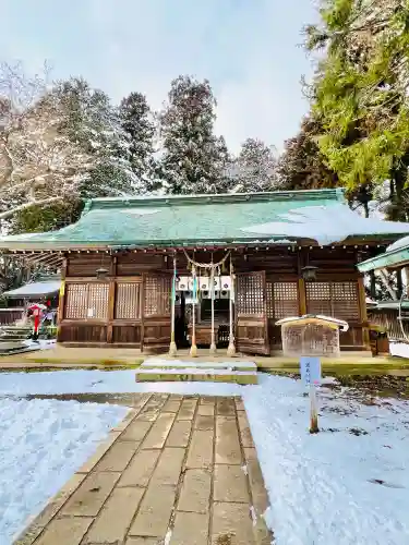 駒形神社の{uncategorized: "未分類", other: "その他", undefined: "問題あり", building: "その他建物", grave: "お墓", sacred_gate: "鳥居", guardian: "狛犬", statue: "像", buddha: "仏像", history: "歴史", nature: "自然", garden: "庭園", animal: "動物", pagoda: "塔", temizu: "手水舎", mountain_gate: "山門・神門", sanctuary: "本殿・本堂", subordinate: "末社・摂社", art: "芸術", scenery: "景色", jizo: "地蔵", ema: "絵馬", goshuin: "御朱印", omikuji: "おみくじ", items: "授与品その他", amulet: "お守り", goshuincho: "御朱印帳", eats: "食事", festival: "お祭り", votive_dance: "神楽", shichigosan: "七五三参", wedding: "結婚式", experience: "体験その他", initially: "初詣", around: "周辺", anti_infection: "感染症対策"}