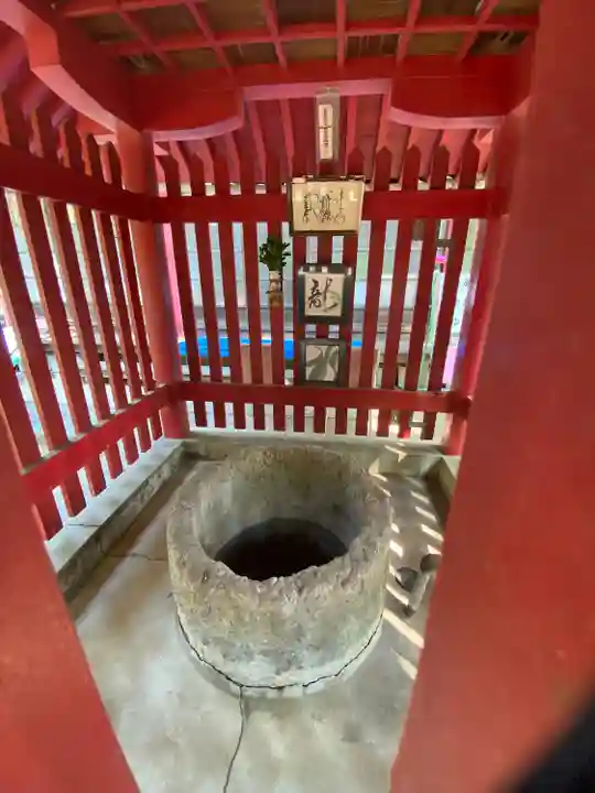 海岸寺奥の院(香川県)